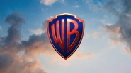 The logo as seen on Supergirl from "The Bodyguard" onwards