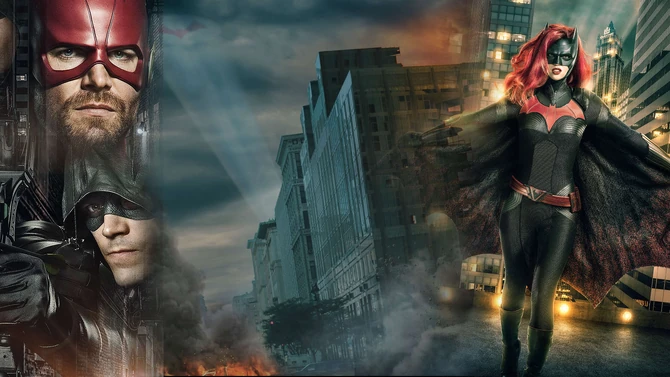 インベージョン