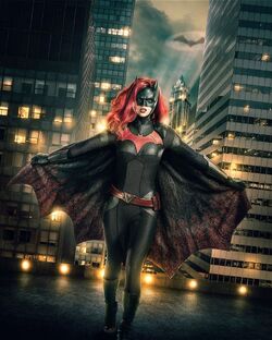 Batwoman-elseworlds-arrowverse-ruby-rose-first-look-1138082.jpg