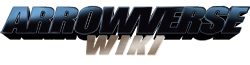 アローバース Wiki