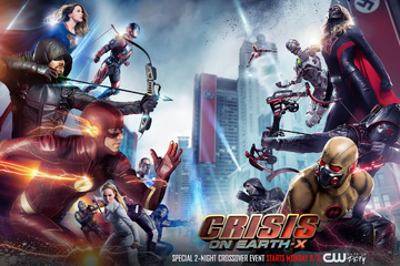Watch crisis on earth x part 1 online free 123movies shop