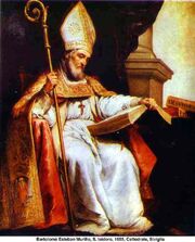 Isidoro de Sevilha.jpg