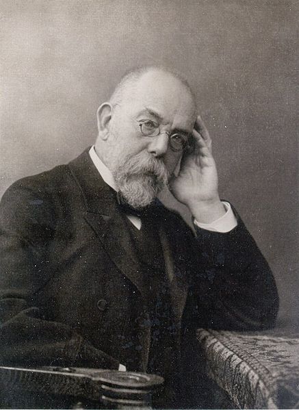 437px-Robert Koch.jpg