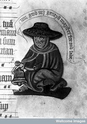 Leper bell.jpg