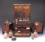 Portable pharmacy.jpg