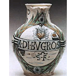 Ceramic Jars .gif