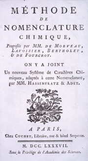 Chist06.jpg