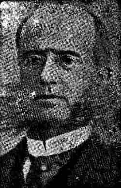 May figueira (2).jpg