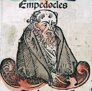 Empedocles-2-sized