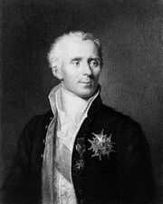 Laplace.jpg