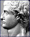 Herophilos2b.jpg
