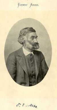 Ernst Abbe.jpg