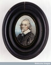 W.harvey espelho.jpg