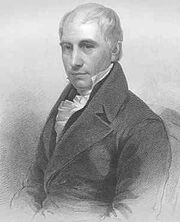 Thomas Thomson