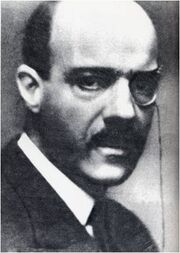 Silvio rRbelo Alves.jpg