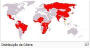 Distribuição geografica.jpg