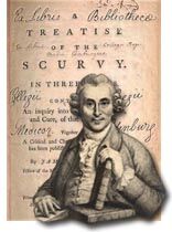JamesLind.jpg