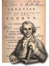 JamesLind.jpg