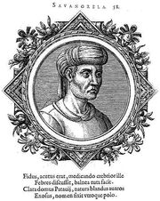 Savonarola Michele.jpg