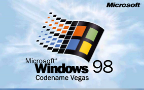 windows95 98 2000 me用 Windows 98 : Microsoft : Free Download, Borrow, and
