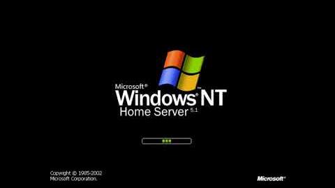 未開封品] ARCserve for Windows NT J6.5 Single Server Edition 富士通版-
