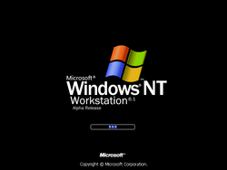Windows Nt 6.1 Iso