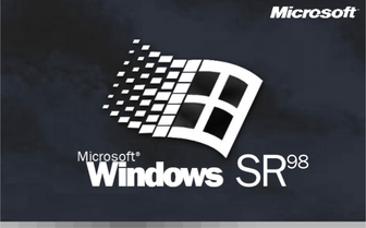 Windows 98 (1998) | Arsen54800 WNR Wiki | Fandom Windows 98 (1998) | Arsen54800 WNR Wiki | Fandom