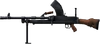 A8F0CF23-2137-488A-8D95-4BF9E629F9A2