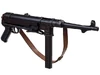MP40