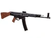 Sturmgewehr 44 -StG 44-