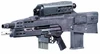 XM29 OICW