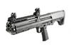KSG 12