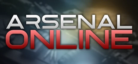 Arsenal Online Wiki