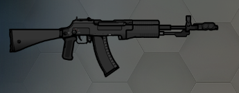 AN-94