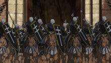 Temple knights.jpg