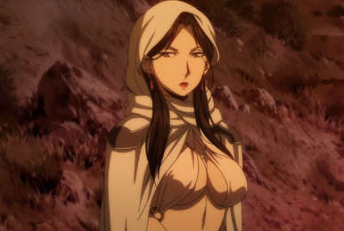 Arslan: The Warriors of Legend  The Heroic Legend of Arslan Wiki