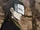 Beneath the Mask (episode)