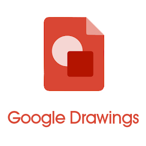 Create your own Google logo  CS First