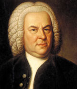 J.-S.-Bach