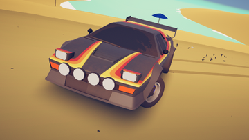 Das uberwhip | art of rally wiki | Fandom Das uberwhip | art of rally wiki | Fandom