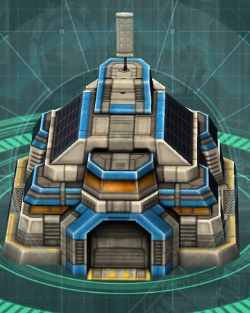 Headquarters Art Of War 3 Global Conflict Wiki Fandom