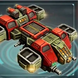 Art Of War 3: Global Conflict Wiki | Fandom