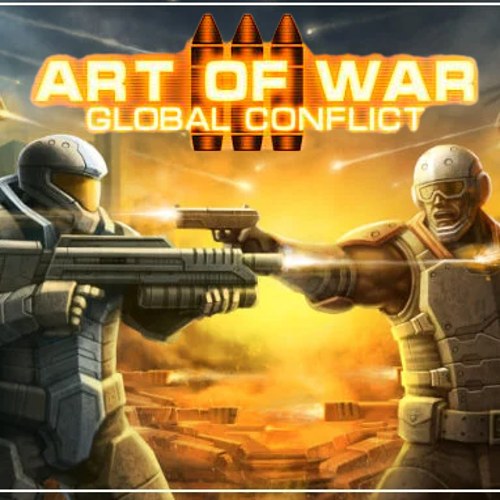 △01)【同梱不可】Medieval Warfare and Military Technology 全