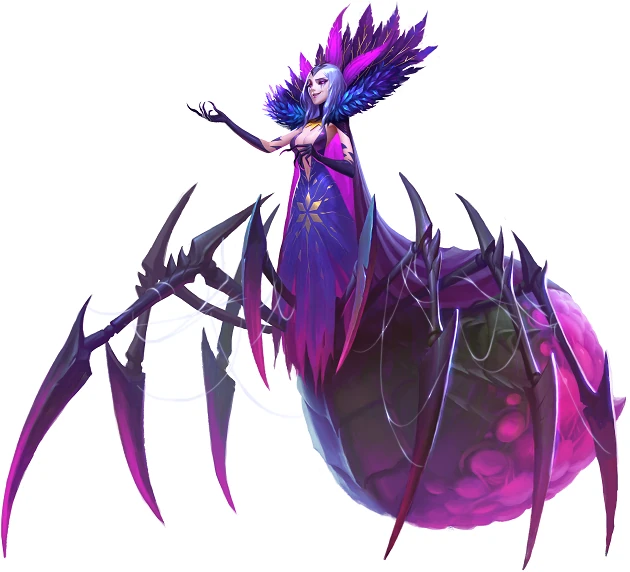 Rose | Art_of_Conquest_Official Wiki | Fandom