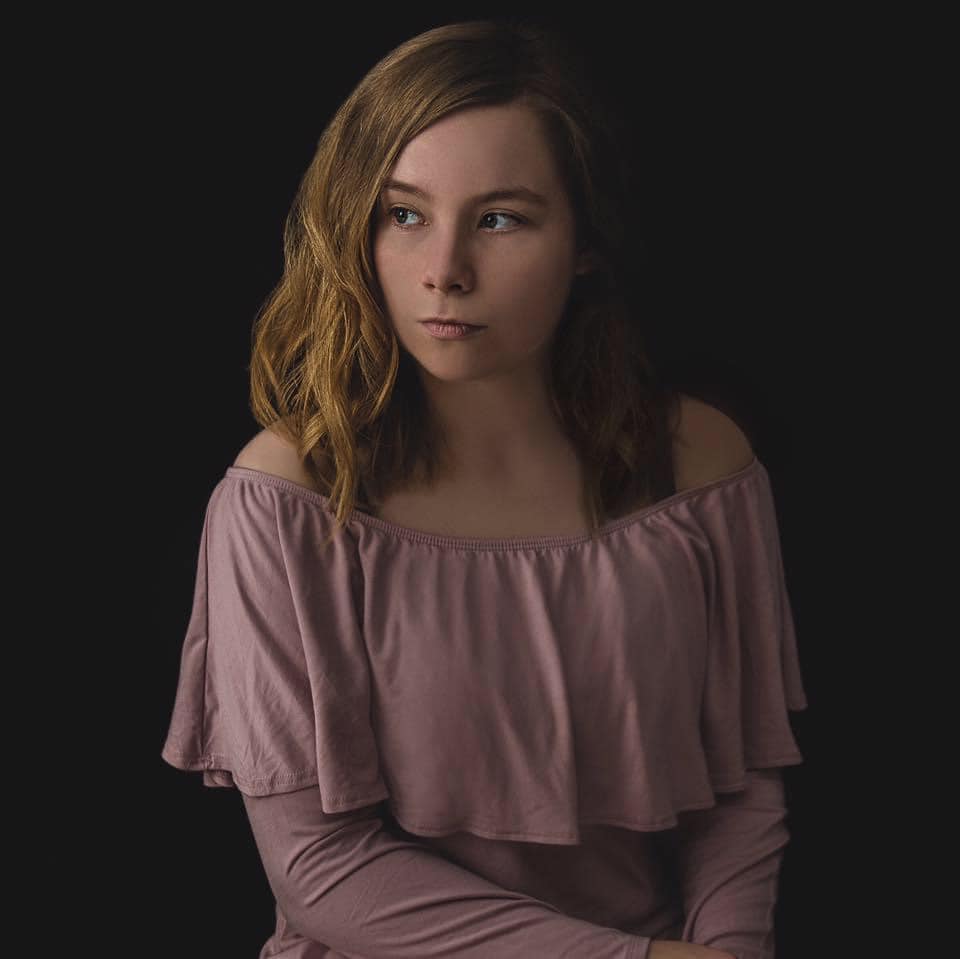 How to use Artbreeder Artbreeder Wiki Fandom