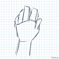 K Ro S Art Dump Artclub Wiki Fandom K Ro S Art Dump Artclub Wiki Fandom