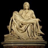 PIETA