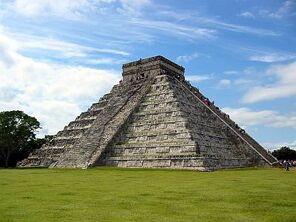 Chichenitza.jpg