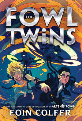 Wikia-fowl-twins-us-cover