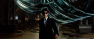 Artemis Fowl Still 01